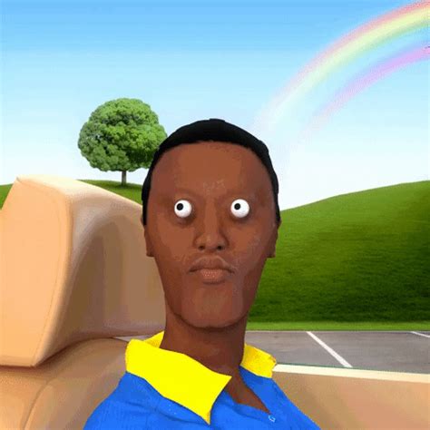 funny gifs